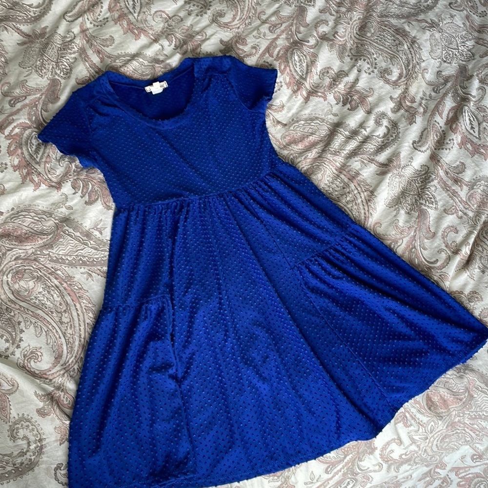 Cute Nordstrom Rack dress